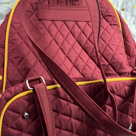 🎀 👧🏼 🎀•  🟡 Belvah 🟡• 👧🏼🎀👧🏼• … Country vibes - Picture 14 of 14